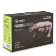 Λαβές Push-Up AMILA Bionic 44010 Λαβές Push-Up AMILA Bionic 44010