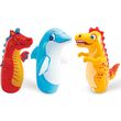 Bop Bags 44669