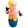 3-D Bop Bags 44672
