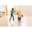 3-D Bop Bags 44672