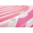 Στρώμα Θαλάσσης INTEX Pink Paradise Boat Float 57804