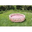 Sweet Blossom Baby Pool 58427