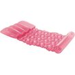 Transparent Water Hammock 58725