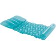 Transparent Water Hammock 58725