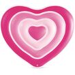 Sweetheart Float 58727