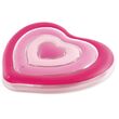 Sweetheart Float 58727