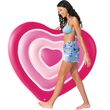 Sweetheart Float 58727