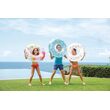 Whimsical Magic Tubes 59259