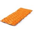 Φουσκώτο Στρώμα INTEX Camping Mat Μονό (TPU) 64098
