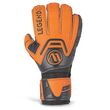 Γάντια Τερματοφύλακα AMILA Legend No08 97554