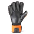 Γάντια Τερματοφύλακα AMILA Legend No08 97554