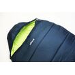Υπνόσακος Vango Nitestar Alpha 250, SBTNITEST000011 /Ocean green
