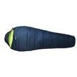 Υπνόσακος Vango Nitestar Alpha 250, SBTNITEST000011 /Ocean green