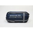 Υπνόσακος Vango Nitestar Alpha 250, SBTNITEST000011 /Ocean green