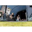 VANGO Savannah 600XL, Οικογενειακή σκηνή 6 ατόμων, 700 x 380 x 210(ύψος) cm, TEVSAVANN000002 /Deep Blue
