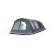 VANGO Savannah 600XL, Οικογενειακή σκηνή 6 ατόμων, 700 x 380 x 210(ύψος) cm, TEVSAVANN000002 /Deep Blue