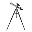 ΤΗΛΕΣΚ."STARSENSE EXPLORER LT 70AZ" (ΕΚΘΕΣΙΑΚΟ)