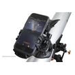 ΤΗΛΕΣΚ."STARSENSE EXPLORER LT 70AZ" (ΕΚΘΕΣΙΑΚΟ)