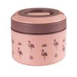 PRIME KIDS 600ml ΡΟΖ