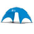SALTY TRIBE Arawak Beach Tent, Σκηνή Παραλίας 210x150x125(ύψος) cm, Κωδ. TRI-103 /Bright Blue