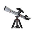 ΤΗΛΕΣΚ."STARSENSE EXPLORER LT 70AZ" (ΕΚΘΕΣΙΑΚΟ)