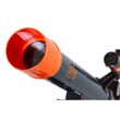 ΤΗΛΕΣΚ. LABZZ T1 40mm (ΕΚΘΕΣΙΑΚΟ)