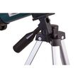 ΤΗΛΕΣΚ. LABZZ T1 40mm (ΕΚΘΕΣΙΑΚΟ)