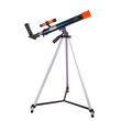 ΤΗΛΕΣΚ. LABZZ T1 40mm (ΕΚΘΕΣΙΑΚΟ)