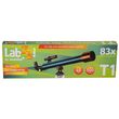 ΤΗΛΕΣΚ. LABZZ T1 40mm (ΕΚΘΕΣΙΑΚΟ)