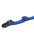 Ζώνη Πλεύσης AMILA Swimming Belt Μπλε 47286
