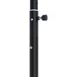 BasketballSet AMILA KIDpro JPR20 49081