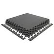 Δάπεδο Προστασίας EVA Puzzle Σετ 4 Tεμάχια 81751