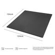 Δάπεδο Προστασίας EVA Puzzle Σετ 4 Tεμάχια 81751