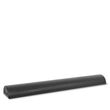 Half Roller AMILA EPP PRO 90cm 96830