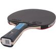 Ρακέτα Ping Pong Butterfly Dimitrij Ovtcharov Sapphire 97168