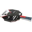 Ρακέτα Ping Pong Butterfly Dimitrij Ovtcharov Ruby 97169
