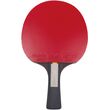 Ρακέτα Ping Pong Butterfly Dimitrij Ovtcharov Diamond 97170