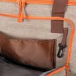 Ισοθερμική Τσάντα - Ψυγείο Escape Canva 20L Sand Orange 13479