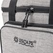 Ισοθερμική Τσάντα - Ψυγείο Escape Canva 32L Grey 13482