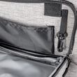 Ισοθερμική Τσάντα - Ψυγείο Escape Canva 20L Grey 13483