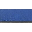 Λαστιχένιο Πάτωμα BeGREEN Astro Πλακάκι 98x98cm 20mm Μπλέ 94473