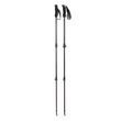 Trekking Pole Set Endura Carbon 11440