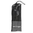 Trekking Pole Set Trailblaze 11449
