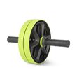 Ρόδα Κοιλιακών AB Roller 44049