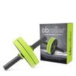 Ρόδα Κοιλιακών AB Roller 44049