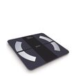 Ζυγαριά Smart FitBody 2 95360