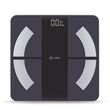 Ζυγαριά Smart FitBody 2 95360