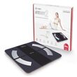 Ζυγαριά Smart FitBody 2 95360