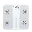Ζυγαριά Smart FitBody 4R 95363