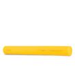 TwistBar Ultra Light 96953